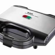 Tefal UltraCompact SM-1552 Tost Makinesi