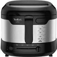 Tefal Uno M 1 kg Fritöz