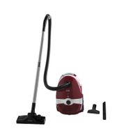 Tefal UW3113 Power Xl Elektrikli Süpürge