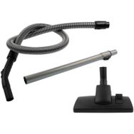 Tefal UW3723 Compact Power Cyclonic Elektirikli Süpürge
