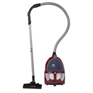 Tefal UW3823 Instant Power Toz Torbasız Elektrikli Süpürge