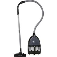 Tefal UW3825 Siyah Elektrikli Süpürge