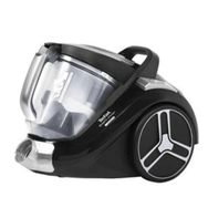 Tefal UW4835 Siyah Elektrikli Süpürge