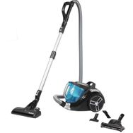 Tefal UW4841 Extent Power Premium Toz Torbasız Elektrikli Süpürge