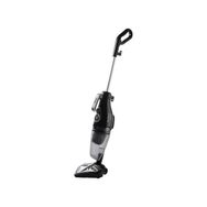 Tefal UY5115TR Air Force Dual Power 2'si 1 Arada Dikey Süpürge
