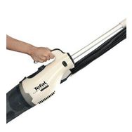 Tefal UY5118 Air Force Dual Power 2in1 Elektrikli Süpürge