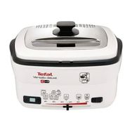 Tefal Versalio Deluxe 9 in 1 Fritöz
