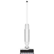 Tefal X-Clean 10 Islak Kuru Dikey Şarjlı Süpürge