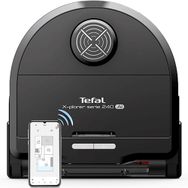 Tefal X-Plorer Serie 240 Al Robot Süpürge