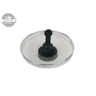 Tefal XA701174 Actifry Atıştırmalık Sepeti 1,5 Kg