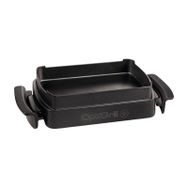 Tefal XA722870 Optigrill Atıştırmalık ve Fırın Kalıbı