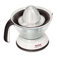Tefal ZP3001 Vitapress Beyaz 25 W 650 ml Hacimli Narenciye Sıkacağı
