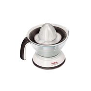 Tefal ZP3001 Vitapress Narenciye Sıkma Topacı