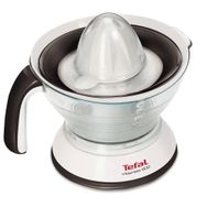 Tefal ZP300138 Vitapress 25 W Katı Meyve Sıkacağı