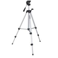 Tefeng TF-330A Kamera Tripodu
