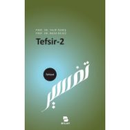 Tefsir 2 - Talip Özdeş, Musa Bilgiz