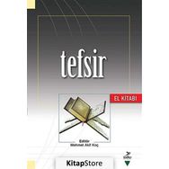 TEFSIR - EL KITABI - GENEL