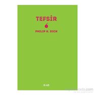 Tefsir - Philip K. Dick