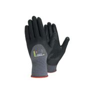 Tegera 874 Köpük Nitril Eldiven