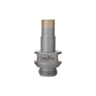 Tegfari 24 mm Cam Delme Matkap Ucu