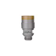 Tegfari 38 mm Cam Delme Matkap Ucu