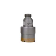 Tegfari 47 mm Cam Delme Matkap Ucu