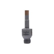 Tegfari Cam Delme 13 mm Matkap Ucu
