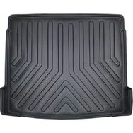 Tegin Aksesuar ACC Leonpart Citroen C5 2001-2007 Uyumlu Bagaj Havuzu