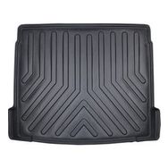 Tegin Aksesuar ACC Leonpart Citroen C5 2001-2007 Uyumlu Bagaj Havuzu