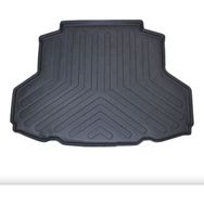 Tegin Aksesuar ACC Mitsubishi Lancer 2001-2007 Bagaj Havuzu