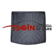Tegin Aksesuar ACC Mitsubishi Outlander Hybrit 2022 Bagaj Havuzu
