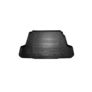 Tegin Aksesuar ACC Opel Corsa D 2006-2014 Bagaj Havuzu