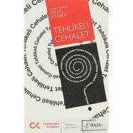TEHLIKELI CEHALET - ERDAL ATABEK