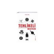 Tehlikeli Deneyler - Okan İzgi