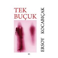 Tek Buçuk - Ersoy Kocabıçak