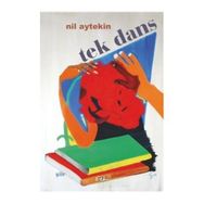 Tek Dans - Nil Aytekin