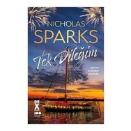 Tek Dileğim - Nicholas Sparks