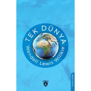 Tek Dünya Dorlion Yayınevi