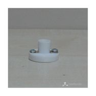 Tek-İş 00605 Minyonet Duy