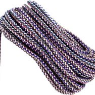 Tek-İş 10 Metre Çok Amaçlı İp