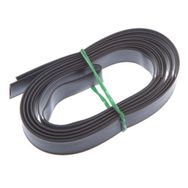 Tek-İş 10 mm 2 m Isı İle Daralan Makaron