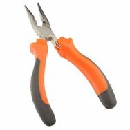 Tek-İş 16 cm Kargaburun