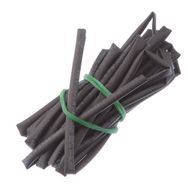 Tek-İş 2,5 mm x 2 m Isı İle Daralan Makaron