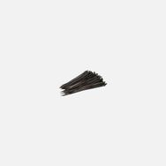 Tek-İş 250x3.6 mm 100 Adet Siyah Kablo Bağı