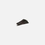 Tek-İş 292x3,6 mm 50 Adet Siyah Kablo Bağı