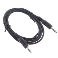 Tek-İş 3.5 mm x 1.5 mt Stereo Aux E/E Ara Kablo
