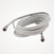 Tek-İş 3 m Ara Kablo