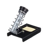 Tek-İş 520438 Siyah Lehim Sehpası