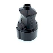 Tek-İş 521020 Topraklı Dişi Fiş