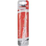 Tek-İş 521089 Küçük Boy Kontrol Kalemi